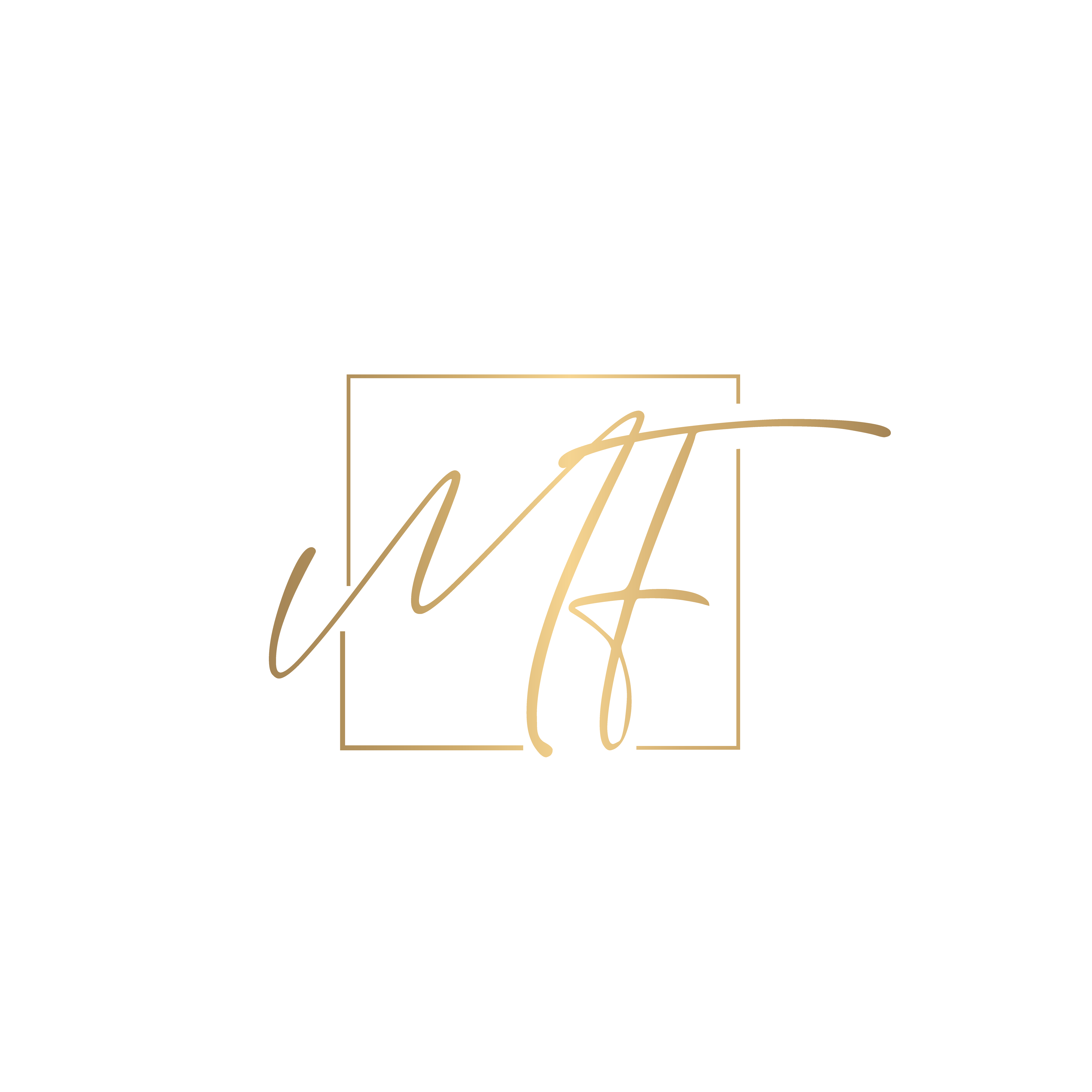 Dra Michele Fernandes