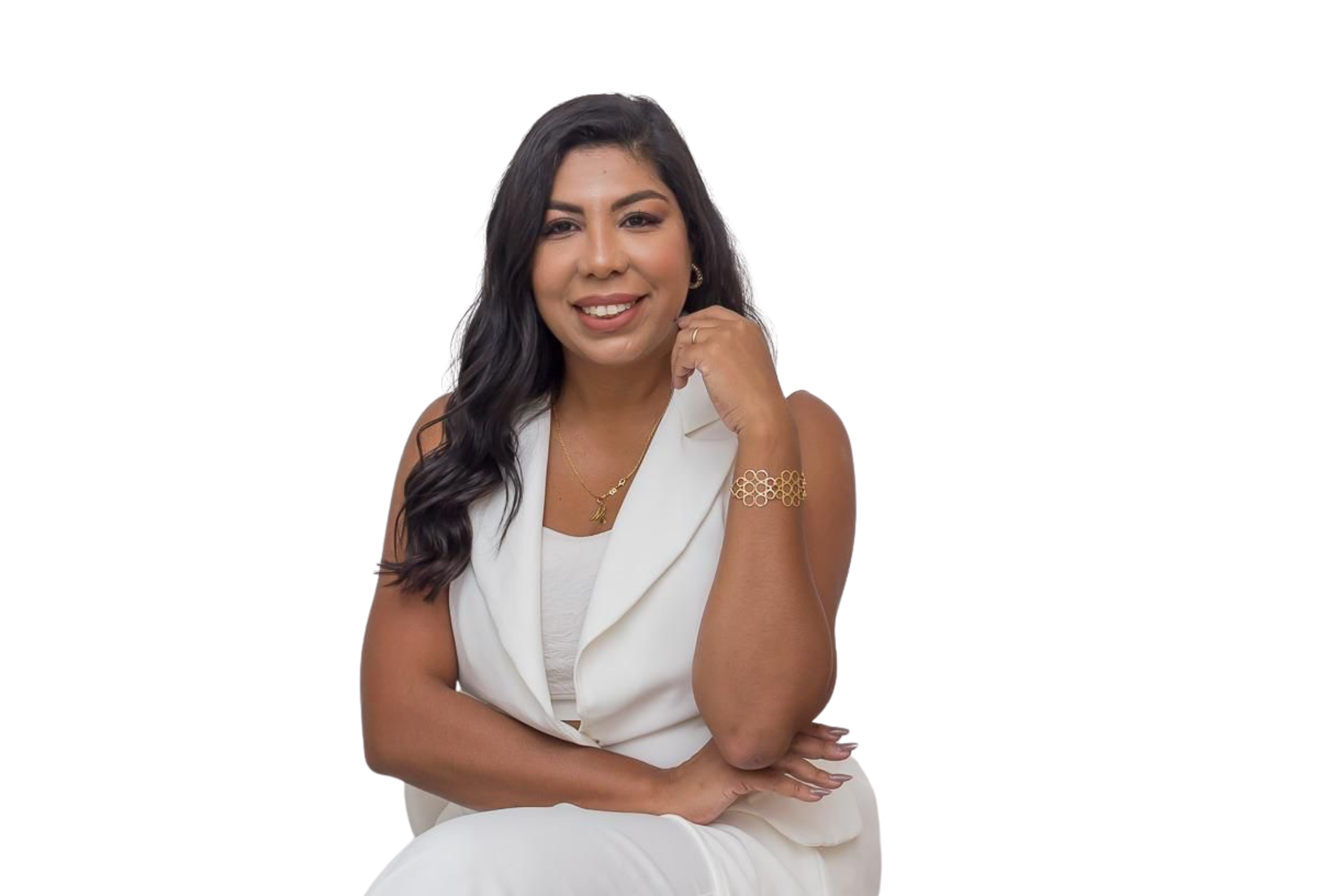 Dra Michele Fernandes